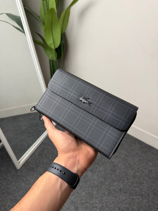 Lacoste Wa-354