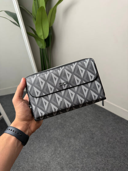 Dior WA- 353