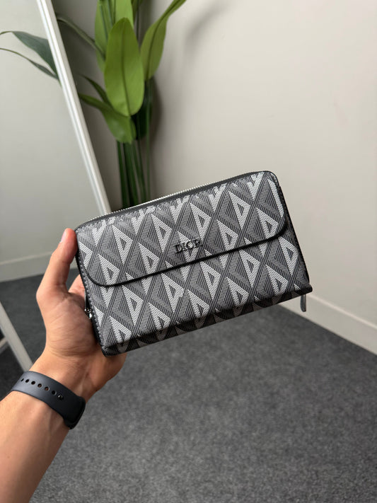 Dior WA- 353