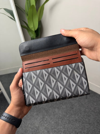 Dior WA- 353