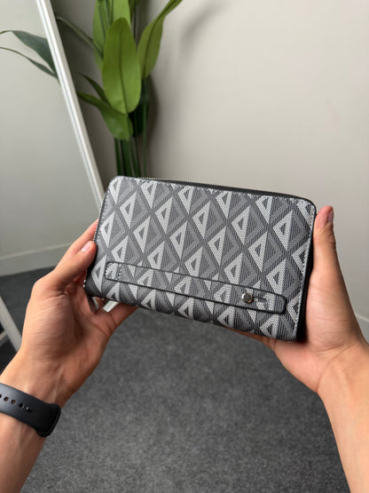 Dior WA- 353
