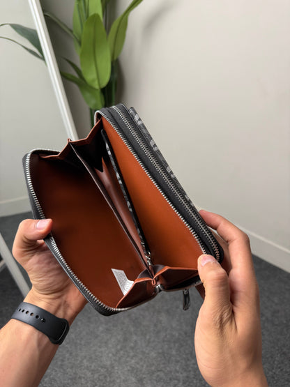 Dior WA- 353