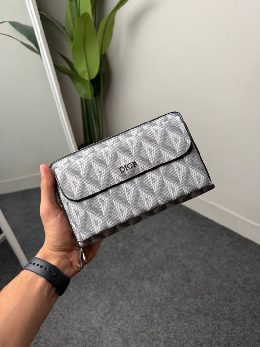 Dior WA- 353