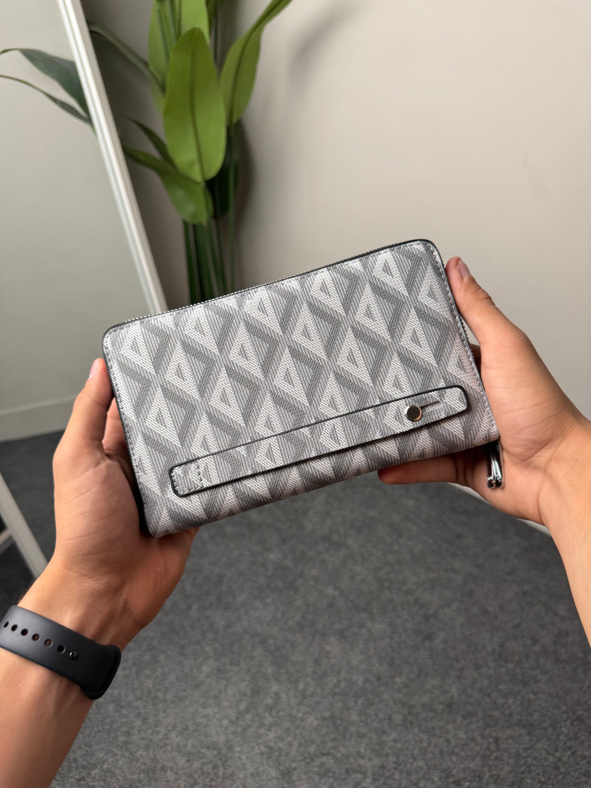 Dior WA- 353