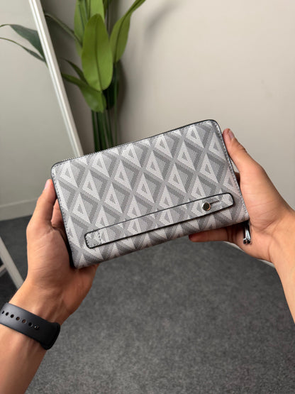 Dior WA- 353