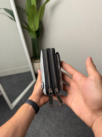 Dior WA- 353