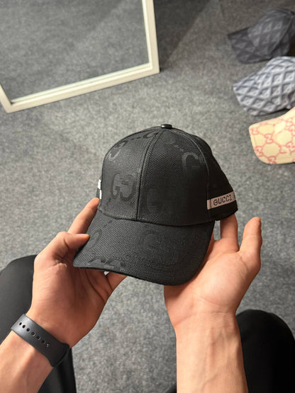 Gucci Cap V1