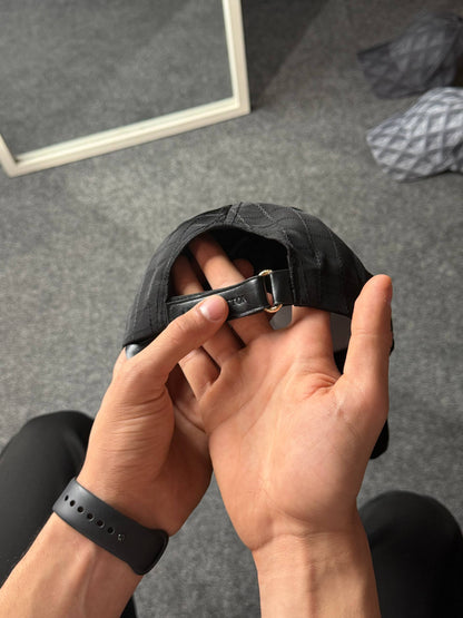 LV Cap V2