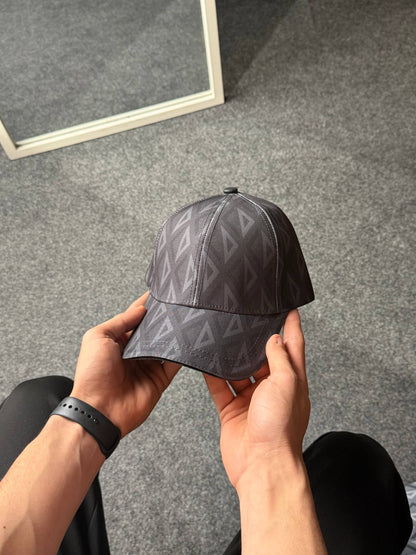 Dior Cap V2