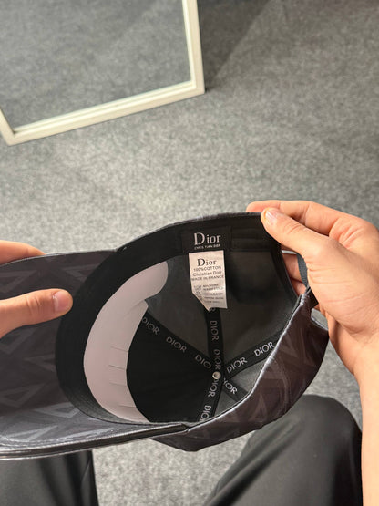 Dior Cap V2