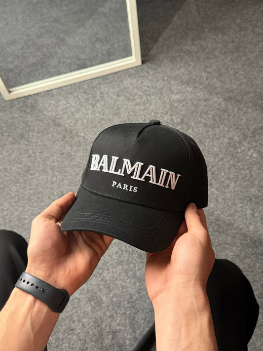 Balman Cap V2