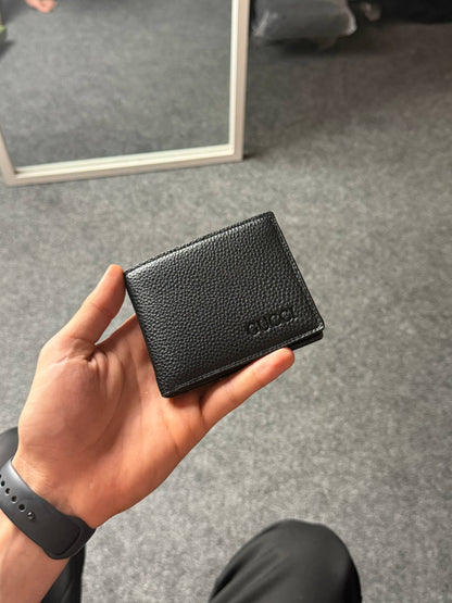 Gucci Bundle H025