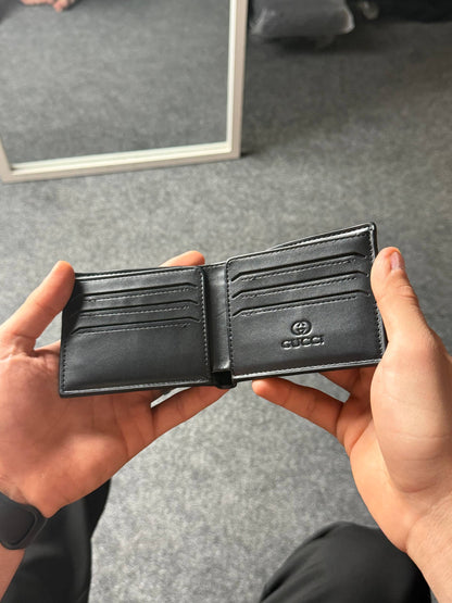 Gucci Bundle H009