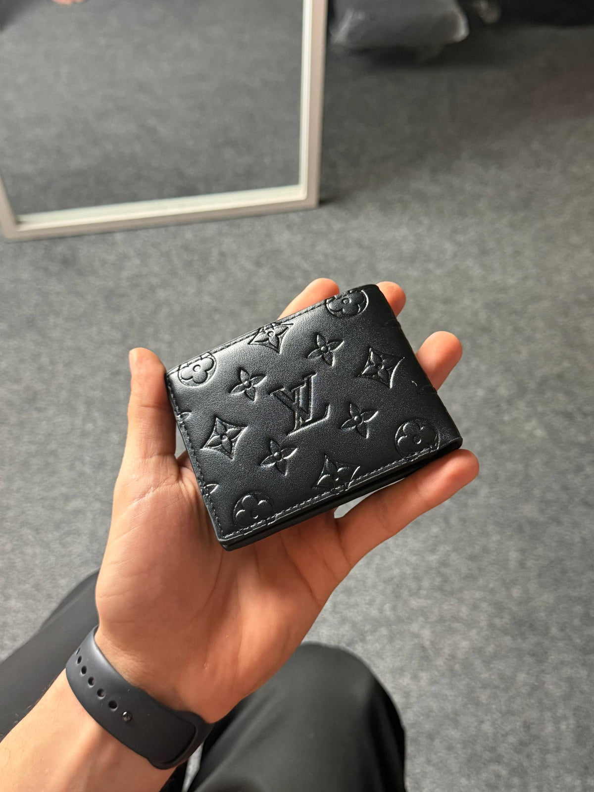 LV Bundle H039