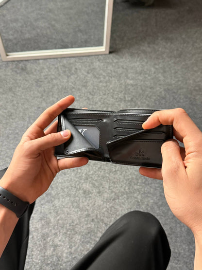 Ck Bundle H033