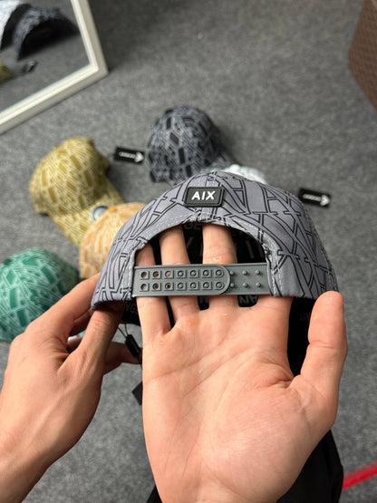 Armani Exchange Cap