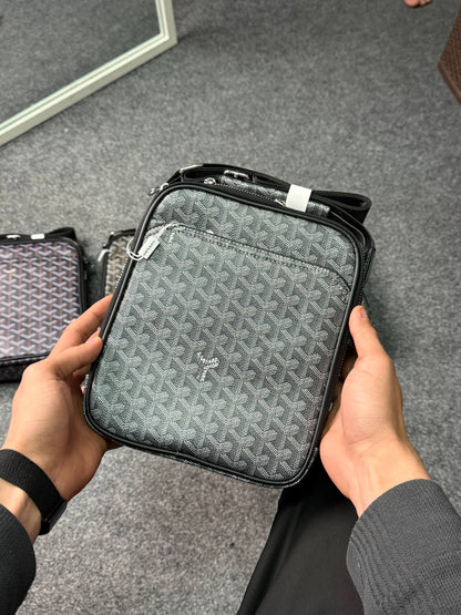 G CrossBag Bg-457