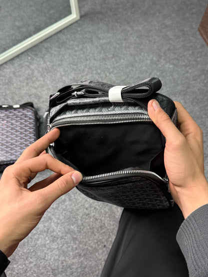 G CrossBag Bg-457