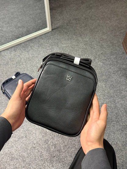 Boss CrossBag BG-456