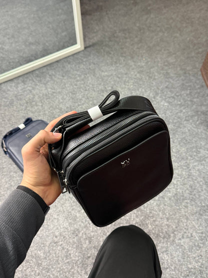 Boss CrossBag BG-456