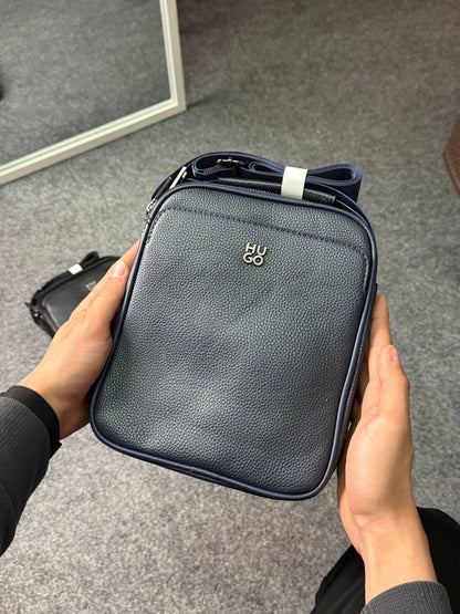 Boss CrossBag BG-456