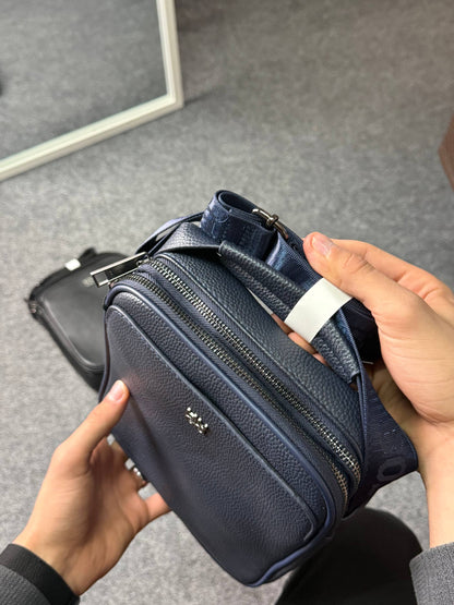Boss CrossBag BG-456