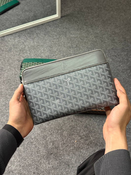 G Clutch BG-117