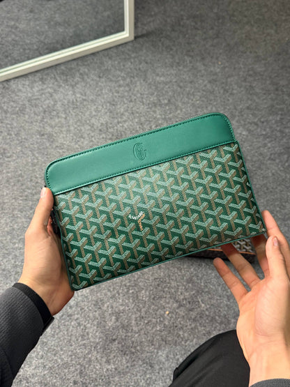 G Clutch BG-117
