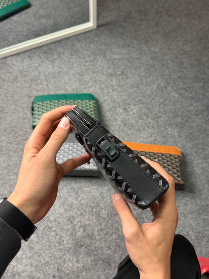 G Clutch BG-117