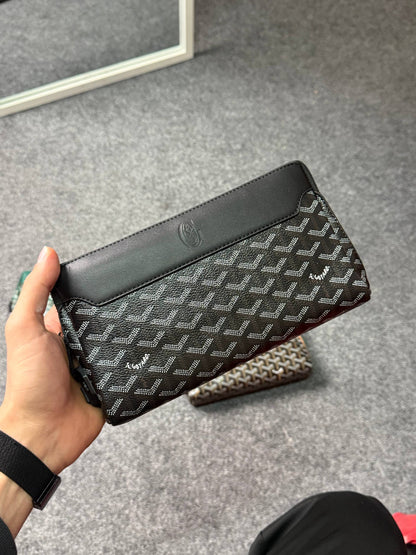 G Wallet BG-124
