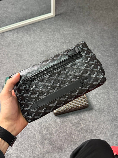 G Wallet BG-124