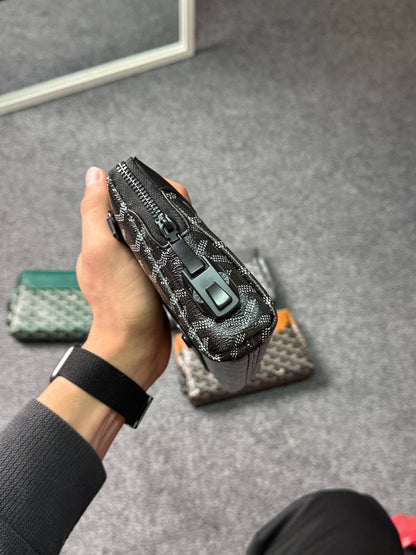 G Wallet BG-124