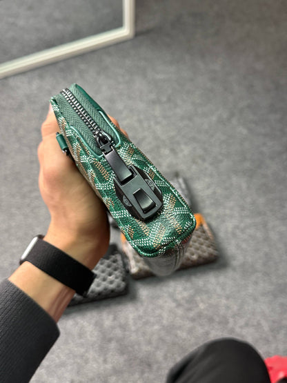 G Wallet BG-124