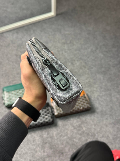 G Wallet BG-124