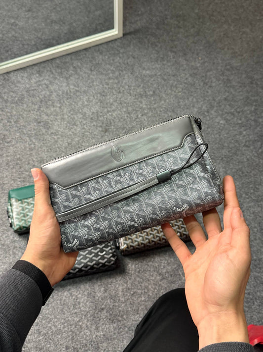 G Wallet BG-124