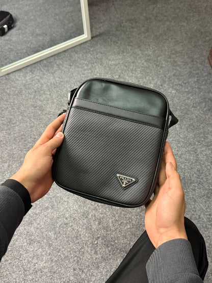 Prada CrossBag BG-450