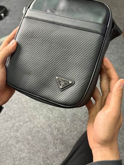 Prada CrossBag BG-450
