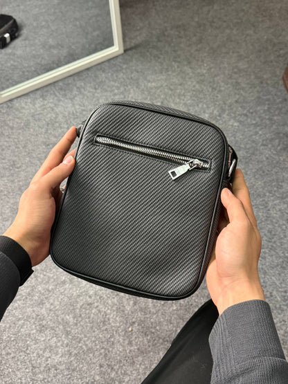 Prada CrossBag BG-450