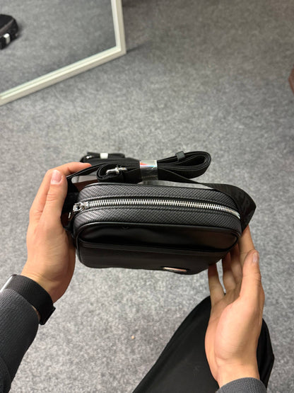 Prada CrossBag BG-450