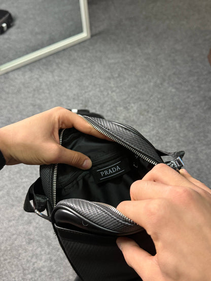 Prada CrossBag BG-450
