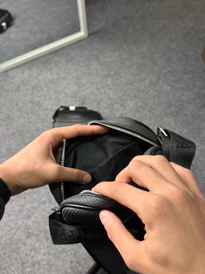 Prada CrossBag BG-450