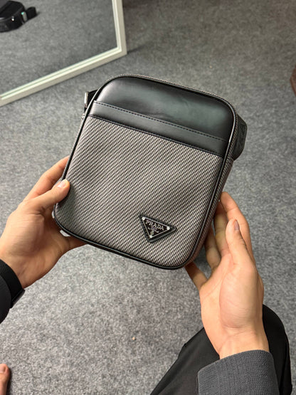 Prada CrossBag BG-450