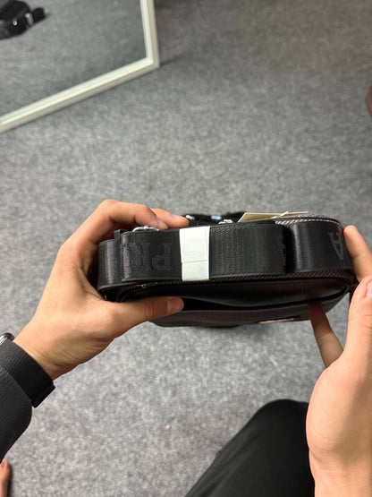 Prada CrossBag BG-450