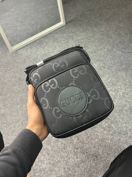 Gucci CrossBag BG-451