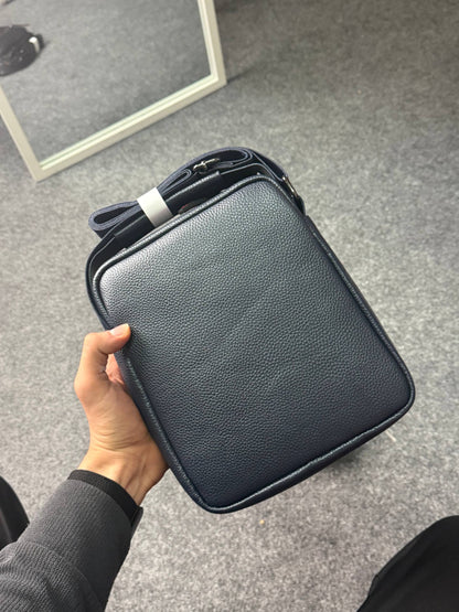 Hugo CrossBag BG-455