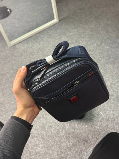Hugo CrossBag BG-455