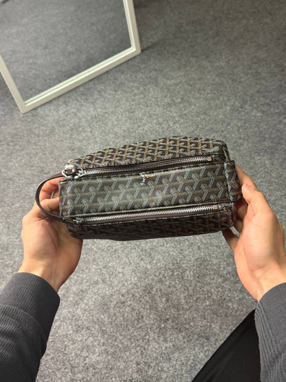 G HandBagd BG-105