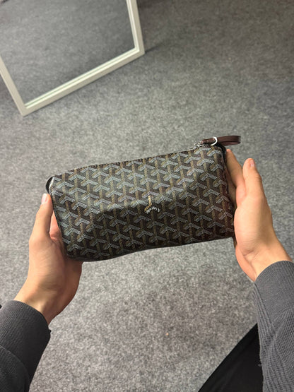 G HandBagd BG-105