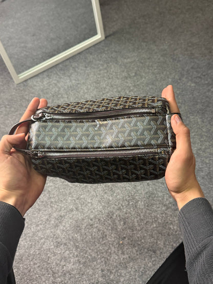 G HandBagd BG-105
