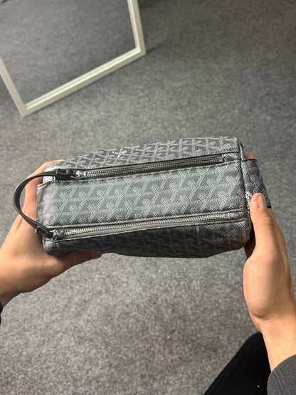 G HandBagd BG-105